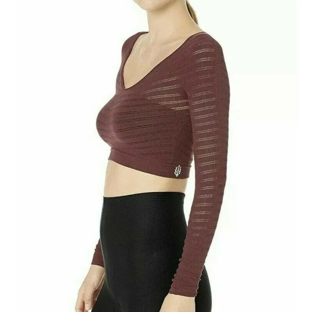 Free People Free People‎